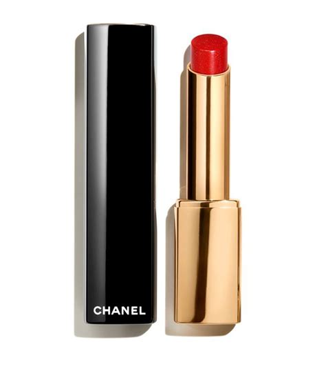 chanel lipstick no 56|chanel coco allure lipstick.